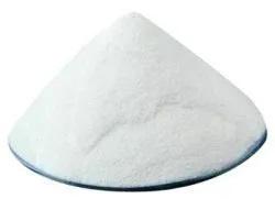 AMMONIUM PARATUNGSTATE HYDRATE, Color : White Powder