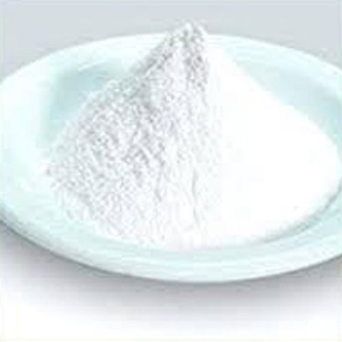 SODIUM SELENATE, CAS No. : 13410-01-0