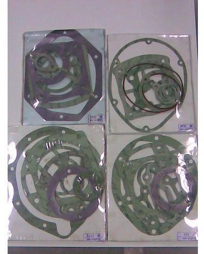 Air Compressor Gasket Ingersoll