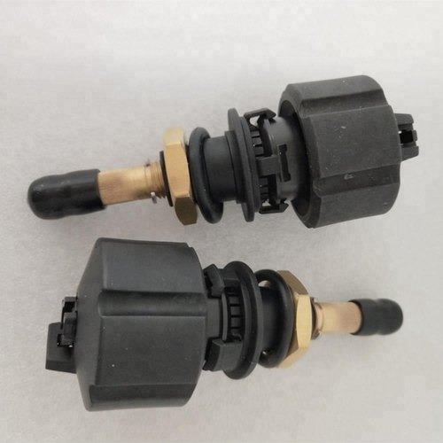 Atlas Copco 2901-0563-00 Auto Float Drain Valve