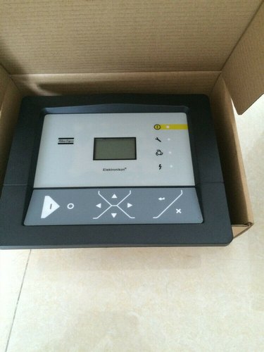 P1900520001 - 1900 5200 01 Atlas Copco Mark 5 Non Graphic P1900520001 - Compressor Controller