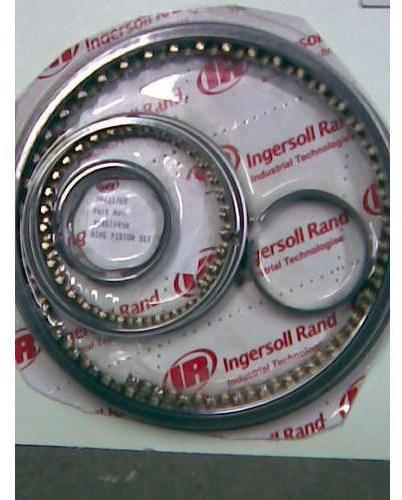 Piston Ring Set For Ingersoll