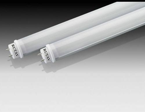 Retrofit LED Tube