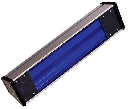 UV Curing Lamp