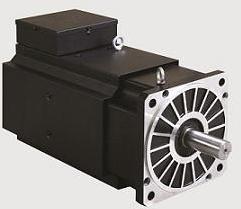 Www.hncelectric.com Servo Motors