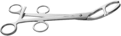 BONEY MYOMECTOMY CLAMP