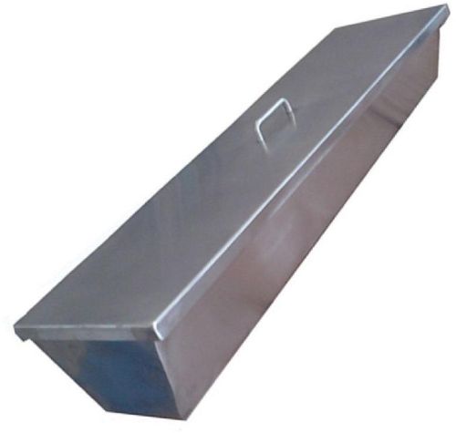 CIDEX TRAY WITH HANDLE