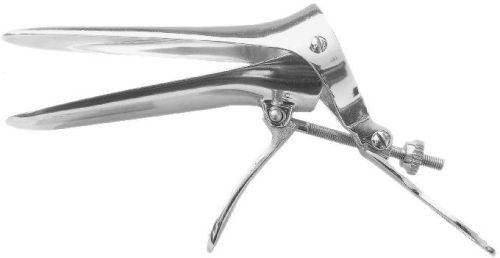 CUSCO VAGINAL SPECULUM