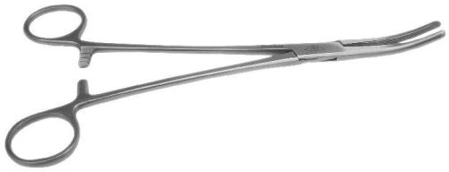 LAHEY CHOLECYSTECTOMY FORCEP