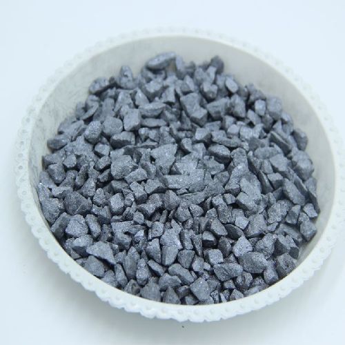 Ferro Silicon Inoculant