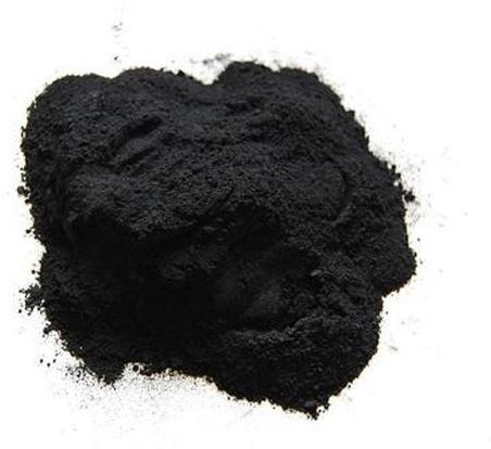 Natural Graphite Powder