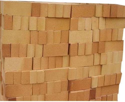 Refractory Fire Bricks