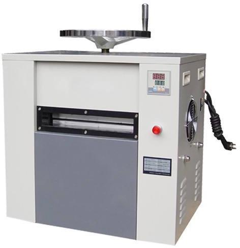 A4 Card Fusing Machine, Voltage : 220 To 380 V
