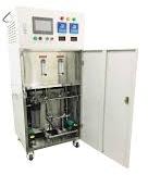 Electric Water Ionizer Machines, Feature : Auto Indication, Durable