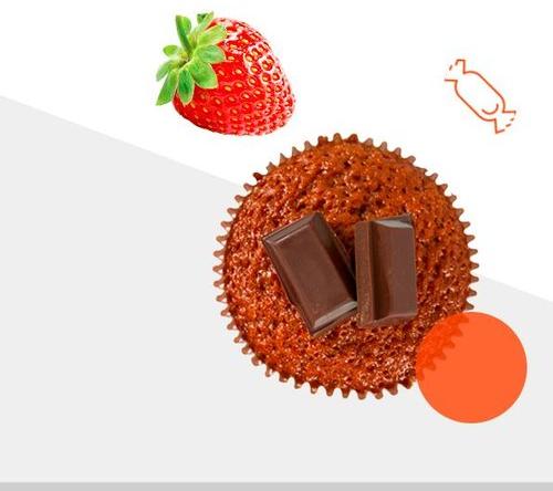 Scentium Confectionery Flavor