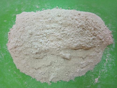 Calcine Kaolin Clay Powder, Packaging Size : 50KGS