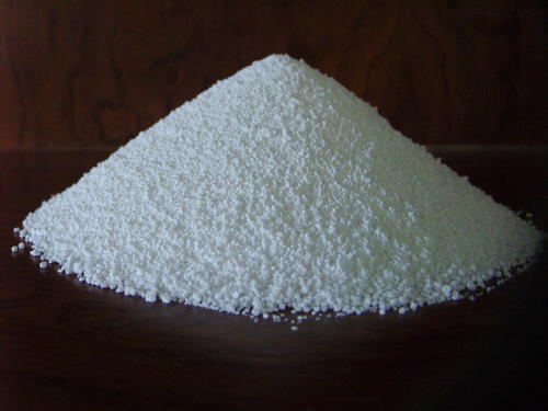 Potassium Silicate Powder, Packaging Size : 25Kgs