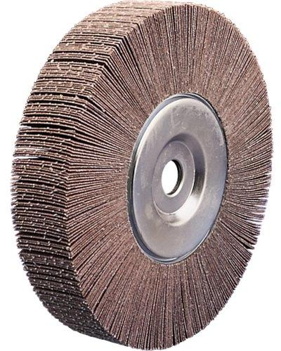 Flap Wheel, For Pipes, Utensils Auto Components