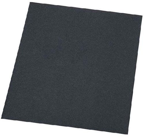 Wet and Dry Kraft SiC Paper, Feature : Waterproof