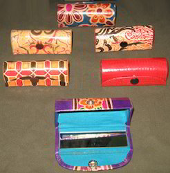 Lipstick Case