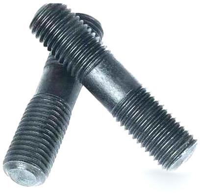 Carbon Steel Nitronic Fasteners