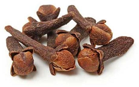 Lakshmi Clove Seeds