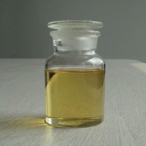 Alpha Cypermethrin, For Insecticide