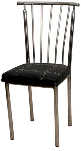 Wooden Designer Dining Chair, Features : Classy Look, Portable