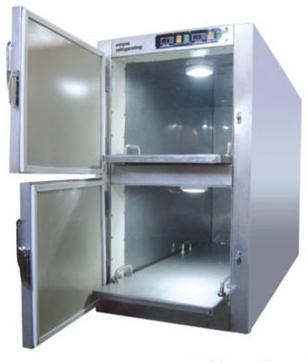 COLD STORAGE DRAWERS, For Commercial