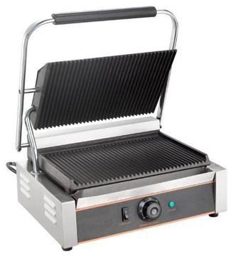 SANDWICH GRILLER