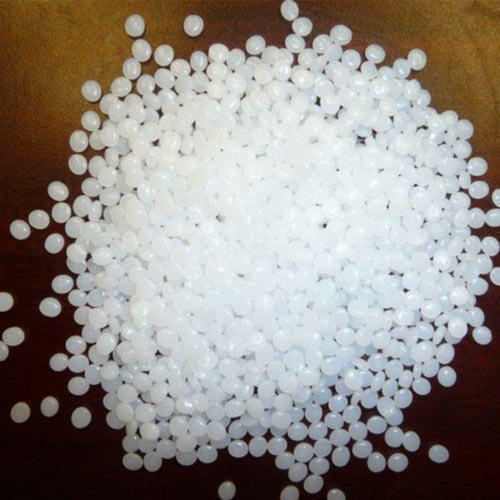 LDPE Plastic Granules, Packaging Type : Poly Bag
