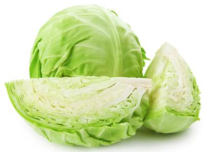 Cabbage