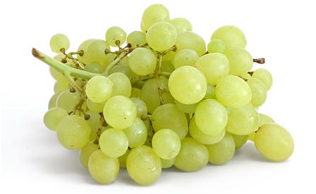 Grapes