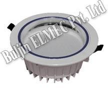 OEM ROUND LED Cup Light, Voltage : 230V