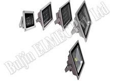 ALUMINIUM LED Flood Light, Brand Name : OEM for Outdoor