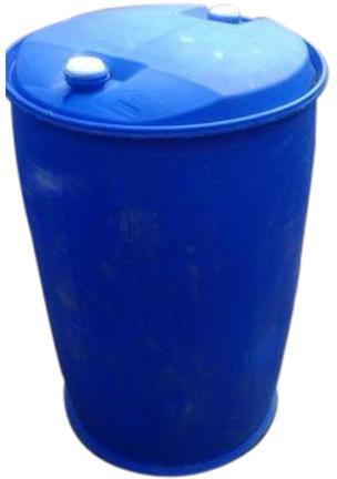 HDPE Top Plastic Barrel