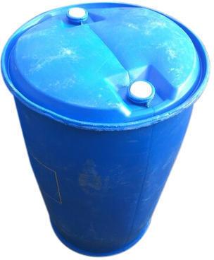 Water Plastic Barrel