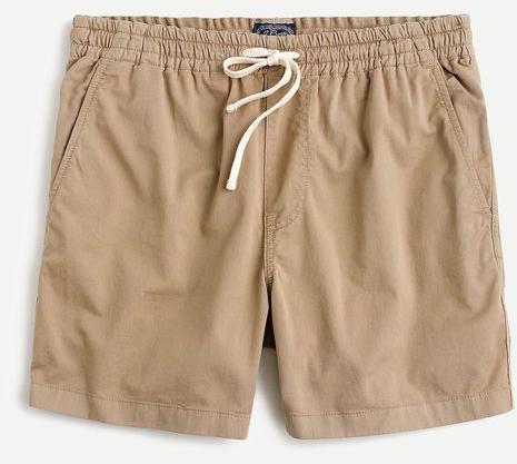 Checked Pure Cotton Mens Shorts, Color : Multicolor