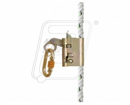 Karam FALL ARRESTOR