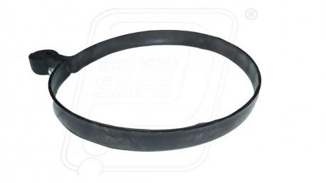 Protector PVC FIRE EXTINGUISHER BELT