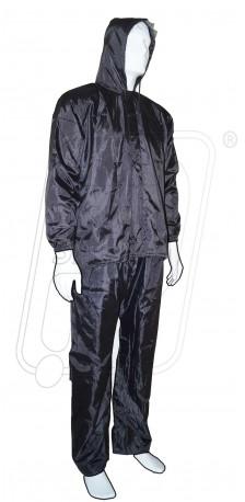 Tuff RAIN SUIT