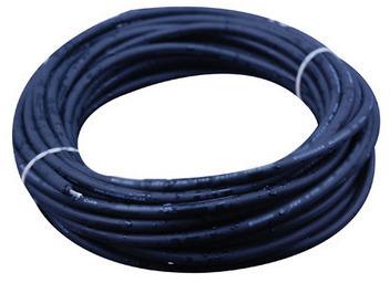 Solar Cable, Color : Blue