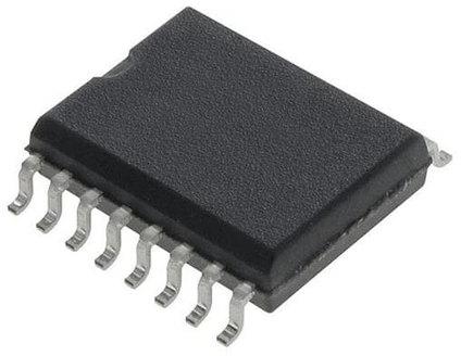 Darlington Transistor, Voltage : 12-15 V