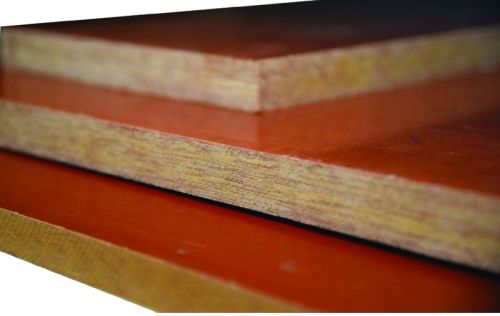 Paper Base Fabric Base Both Millborn Bakelite Sheet, For Panel Board, Switchgears, Starters, Trasnformers
