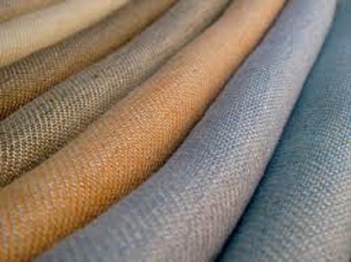 Plain Hosiery Fabric