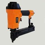KMR Corrugated Fastener Nailer