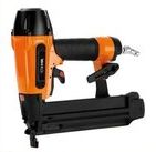 Coated Metal KMR 3489 Pneumatic Stapler, For Industrial, Capacity : 190 Pins