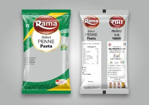 Rama Penne Pasta