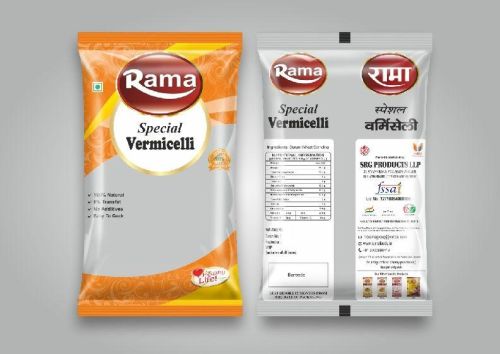 Rama Vermicelli