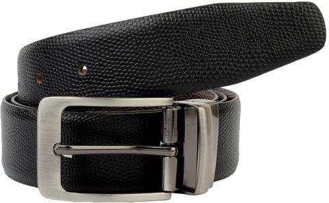 Mens Belt, Width : 35 MM